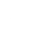gallery/facebook
